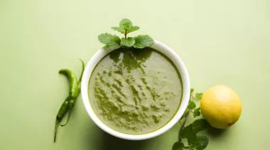 pairing-instructions-image